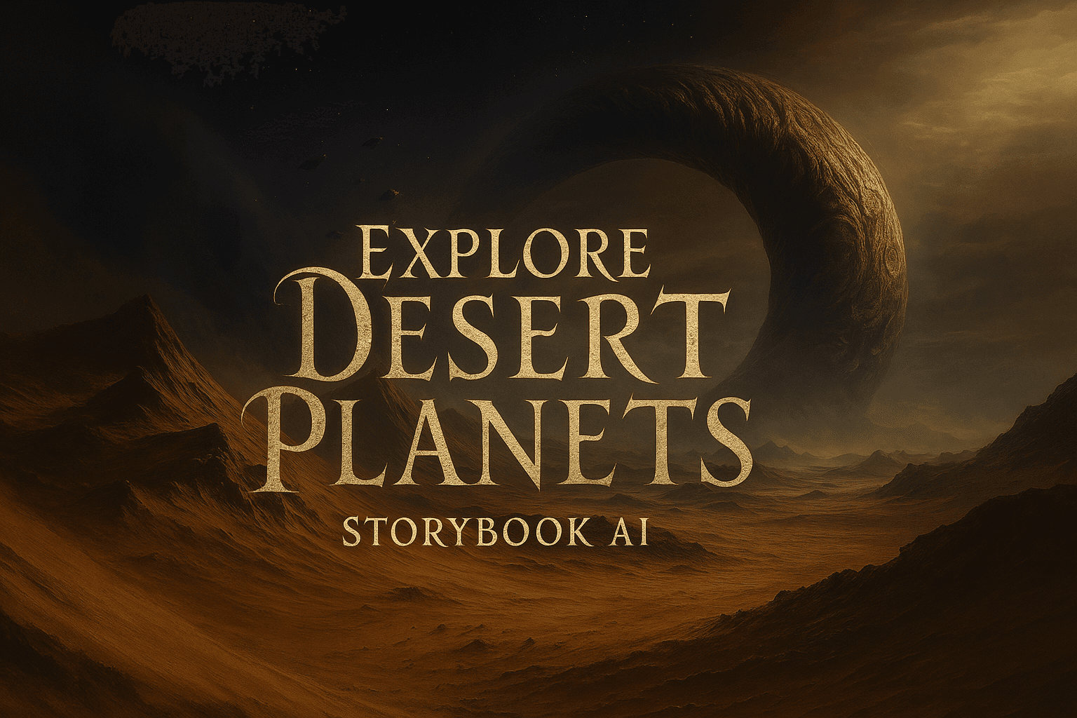 Story Banner 2