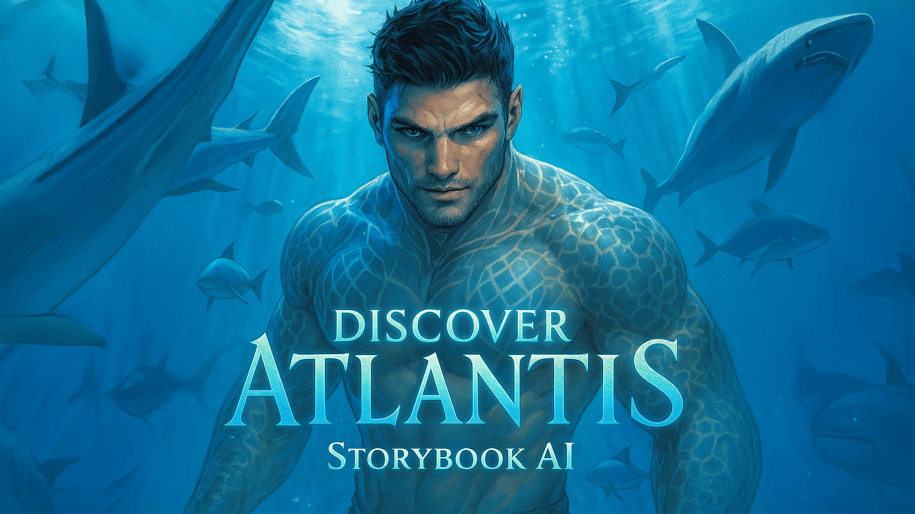 Story Banner 3