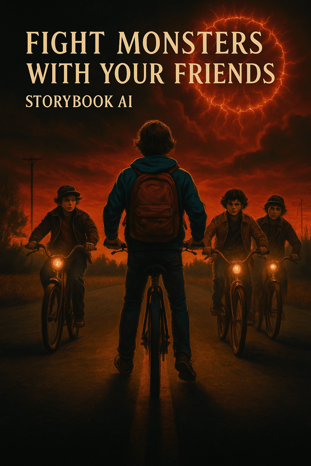 Story Banner 4